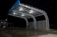 oto_yikama_isleri (2)